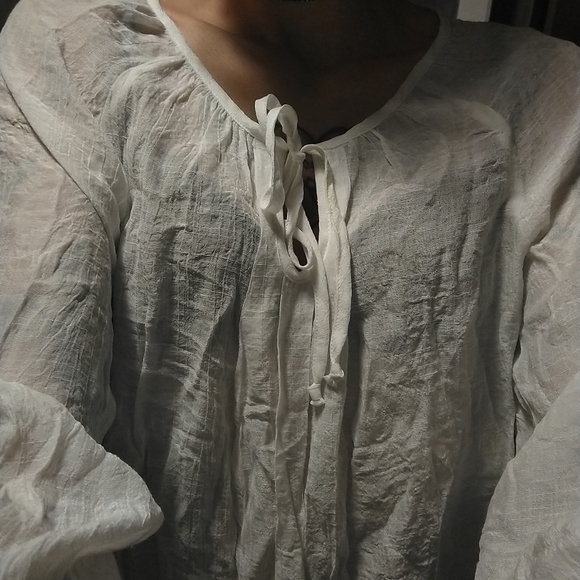 SOLD - Picture 4 of 8